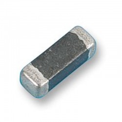 Ферритовый фильтр MU2029-301Y