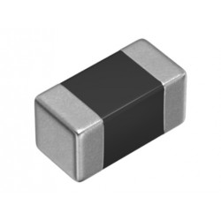 Ферритовый фильтр 600ом 2000mA