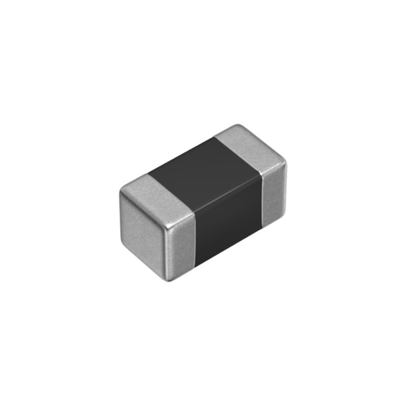 Ферритовый фильтр 60ом 3000mA