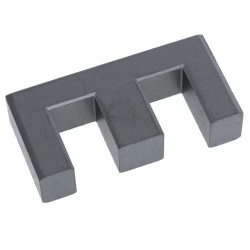 Фильтр ферритовый B66286A2000X000