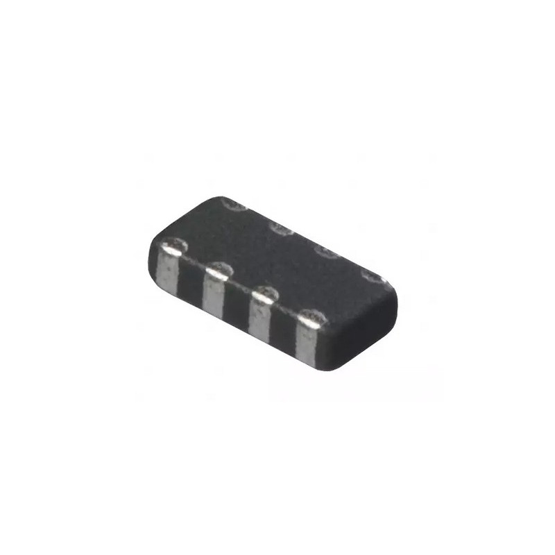 Фильтр сигнальный BLA31AG102SN4D