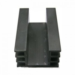 Радиатор BLA044-50