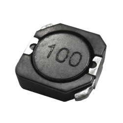 Дроссель BPSC00050530151TS0
