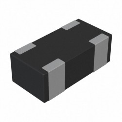 Фильтр керамический DLP31SN121ML2L