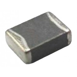 Фильтр керамический GBK160808T-301Y-N