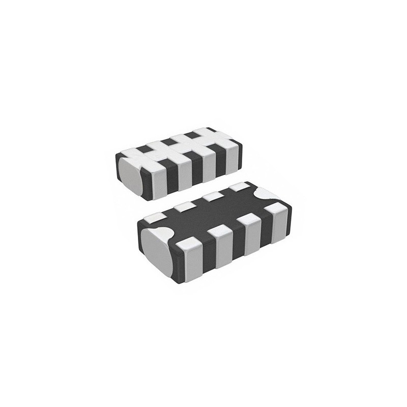 Фильтр сигнальный NFA31CC223R1C4D