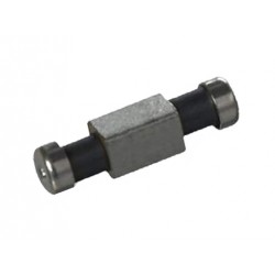 Фильтр сигнальный NFE61HT332Z2A9L