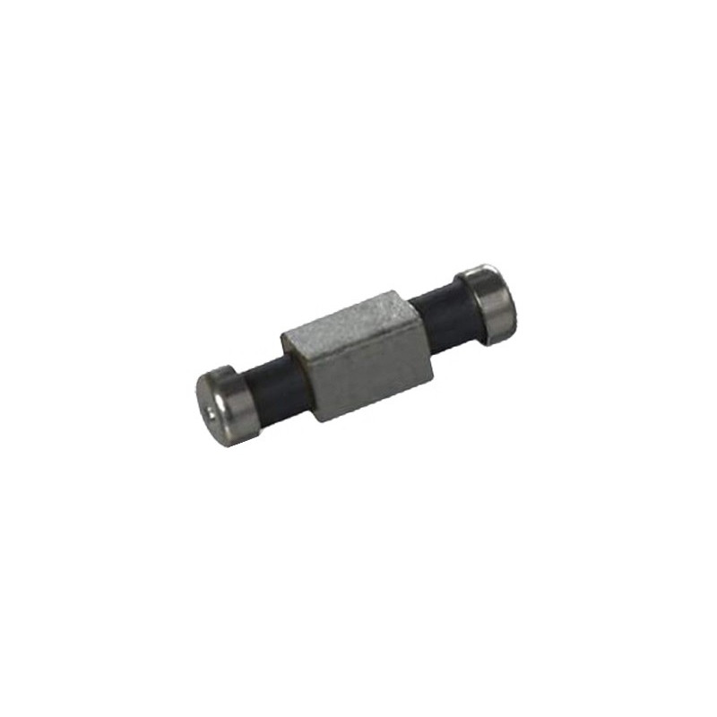 Фильтр сигнальный NFE61HT332Z2A9L