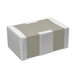 Фильтр сигнальный NFM21PC225B0J3D