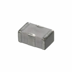 Фильтр сигнальный NFM41PC155B1H3L