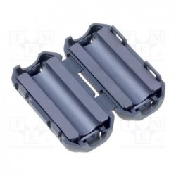 Фильтры ферритовые ZCAT1325-0530A-BK