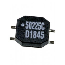Фильтр синфазный 50225C