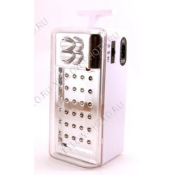 Фонарь nightvision nv-ac28led