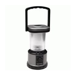 Фонарь nightvision nv-cam3 17led