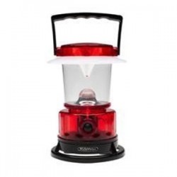 Фонарь nightvision nv-camp 30 3led
