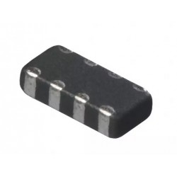 Фильтр BLA31BD601SN4D