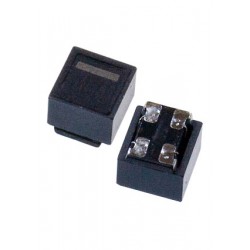 Сетевой фильтр DLW5BSN152SQ2B