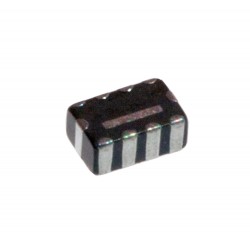 Фильтр подавления ЭМП NFA18SL487V1A45L