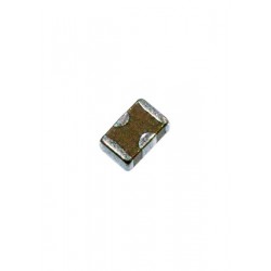 Фильтр NFM21PC104R1E3D