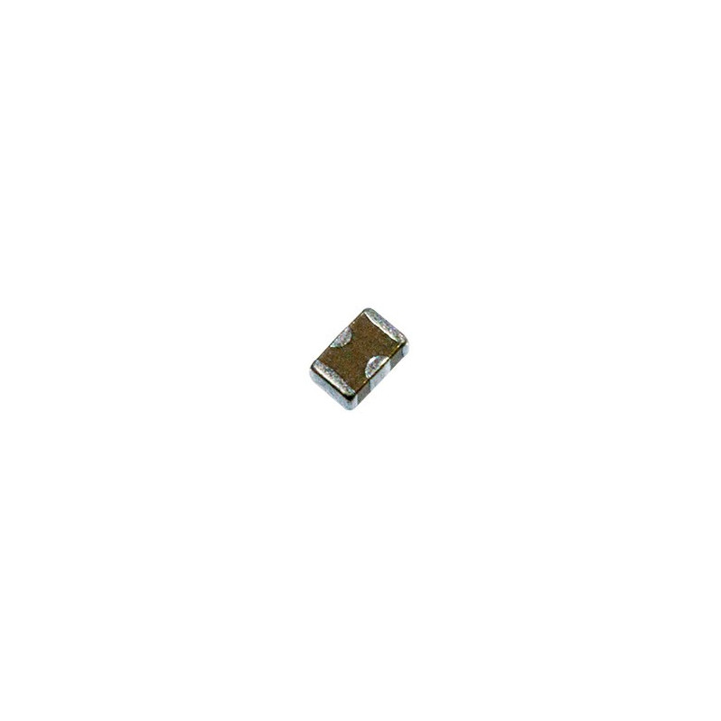 Фильтр NFM21PC105B1A3D
