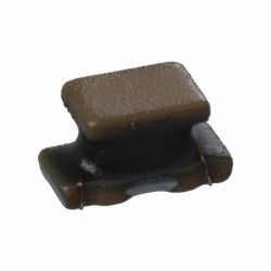 Фильтр NFW31SP206X1E4L