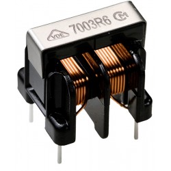 Фильтр PLH10AS7003R6P2B