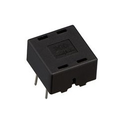 Фильтр PLT09HN2003R0P1B