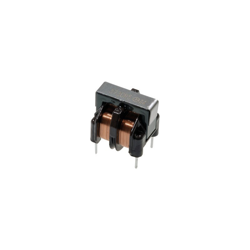 Фильтр PLY10AN1121R8R2B