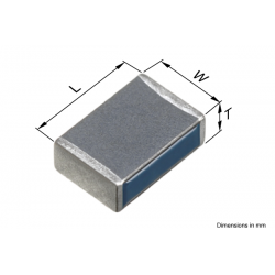 Фильтр HF70ACC453215-T