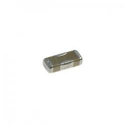 Фильтр RFI NFM41CC223R2A3L