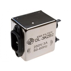 Фильтр DL-3KZB2