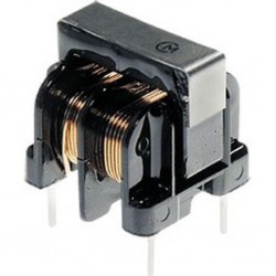 Фильтр PLY10AH2630R5D2B