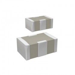 Фильтр NFM3DCC222R1H3L
