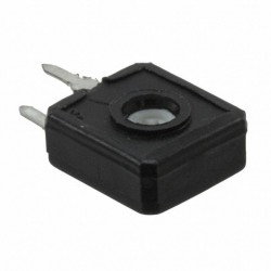 Подстроечный резистор 10ком 10% CB10