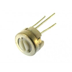 Подстроечный резистор 20ком 0,25W ±10%