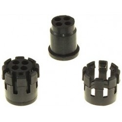 Кабельный ввод D/MG20A-H3-05