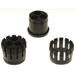 Кабельный ввод D/MG25A-H3-08