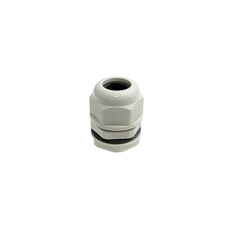 Кабельный ввод FGA26-16G