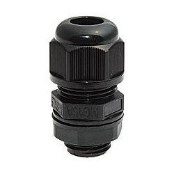 Кабельный ввод MG25A-H5-06B