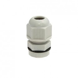 Кабельный ввод MGB12-05G-ST