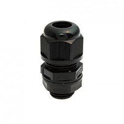 Кабельный ввод MGB16-10B-ST