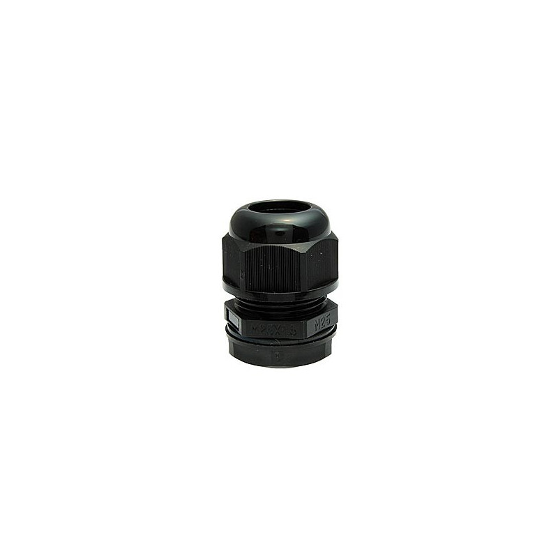 Кабельный ввод MGB25-13B-ST