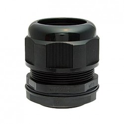 Кабельный ввод MGB50-39B