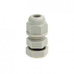 Кабельный ввод MGB8-04G-ST