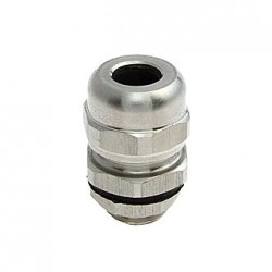 Кабельный ввод MSA12-08