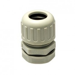 Кабельный ввод N-MGW20-21G