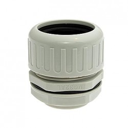 Кабельный ввод N-MGW50-48G