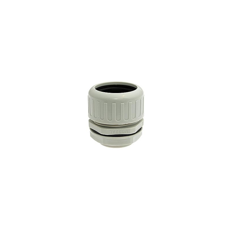Кабельный ввод N-MGW50-48G