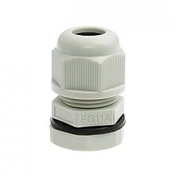 Кабельный ввод PGA11-10G