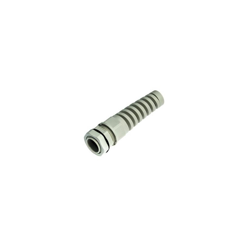 Кабельный ввод PGA11-P-10G
